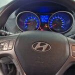 WhatsApp Image 2025-08-12 at 10.14.10