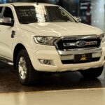 WhatsApp Image 2025-08-19 at 10.39.00