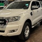 WhatsApp Image 2025-08-19 at 10.39.01