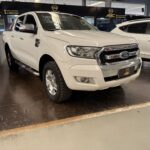 WhatsApp Image 2025-08-19 at 10.39.02 (1)