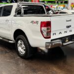 WhatsApp Image 2025-08-19 at 10.39.06 (1)