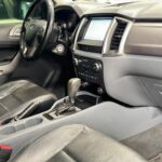 WhatsApp Image 2025-08-19 at 10.39.06