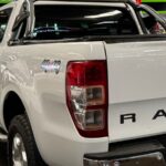 WhatsApp Image 2025-08-19 at 10.40.55