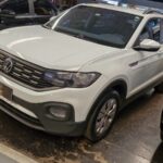 WhatsApp Image 2025-09-18 at 10.10.21