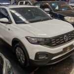 WhatsApp Image 2025-09-18 at 10.10.22