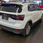 WhatsApp Image 2025-09-18 at 10.10.23 (1)