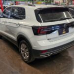 WhatsApp Image 2025-09-18 at 10.10.23