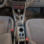 WhatsApp Image 2025-09-18 at 10.10.26 (1)