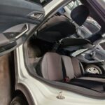 WhatsApp Image 2025-09-18 at 10.10.27