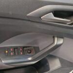 WhatsApp Image 2025-09-18 at 10.10.28 (1)