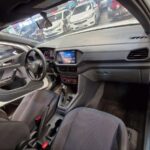 WhatsApp Image 2025-09-18 at 10.10.28