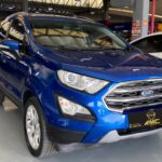 WhatsApp Image 2025-10-02 at 15.55.24 (1)