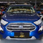 WhatsApp Image 2025-10-02 at 15.55.24