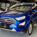 WhatsApp Image 2025-10-02 at 15.55.24 (2)