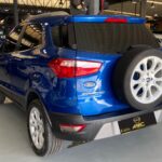 WhatsApp Image 2025-10-02 at 15.55.25 (1)