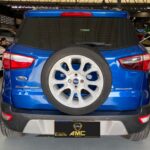 WhatsApp Image 2025-10-02 at 15.55.25