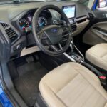 WhatsApp Image 2025-10-02 at 15.55.26 (1)