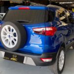 WhatsApp Image 2025-10-02 at 15.55.26