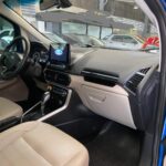 WhatsApp Image 2025-10-02 at 15.55.26 (2)