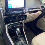 WhatsApp Image 2025-10-02 at 15.55.27 (1)