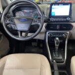 WhatsApp Image 2025-10-02 at 15.55.27 (3)