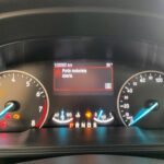 WhatsApp Image 2025-10-02 at 15.55.28 (1)