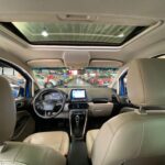 WhatsApp Image 2025-10-02 at 15.55.28