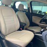 WhatsApp Image 2025-10-02 at 15.55.28 (2)