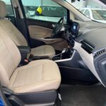 WhatsApp Image 2025-10-02 at 15.55.29 (1)