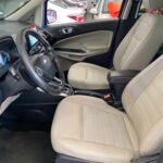 WhatsApp Image 2025-10-02 at 15.55.29