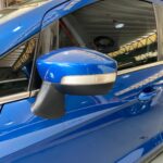 WhatsApp Image 2025-10-02 at 15.55.30 (1)