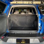 WhatsApp Image 2025-10-02 at 15.55.30