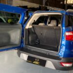 WhatsApp Image 2025-10-02 at 15.55.31 (1)