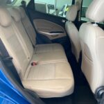 WhatsApp Image 2025-10-02 at 15.55.31