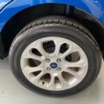 WhatsApp Image 2025-10-02 at 15.55.31 (2)