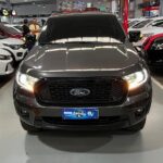 WhatsApp Image 2025-11-10 at 17.45.34