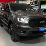 WhatsApp Image 2025-11-10 at 17.45.35 (1)