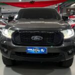 WhatsApp Image 2025-11-10 at 17.45.35