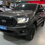 WhatsApp Image 2025-11-10 at 17.45.35 (2)