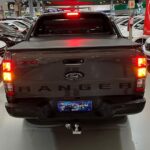 WhatsApp Image 2025-11-10 at 17.45.36