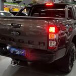 WhatsApp Image 2025-11-10 at 17.45.36 (2)