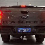 WhatsApp Image 2025-11-10 at 17.45.37 (1)