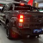 WhatsApp Image 2025-11-10 at 17.45.37