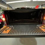 WhatsApp Image 2025-11-10 at 17.45.37 (2)