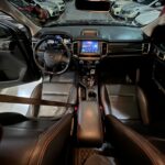 WhatsApp Image 2025-11-10 at 17.45.37 (3)