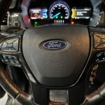 WhatsApp Image 2025-11-10 at 17.45.38 (1)