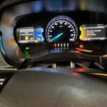 WhatsApp Image 2025-11-10 at 17.45.38