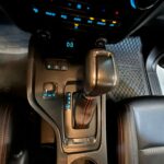 WhatsApp Image 2025-11-10 at 17.45.39 (1)