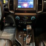 WhatsApp Image 2025-11-10 at 17.45.39