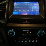 WhatsApp Image 2025-11-10 at 17.45.39 (2)